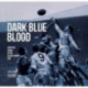 Dark Blue Blood - Scottish Rugby In the Black & White Era: Scottish Rugby In The Black And White Era