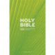 NIV Schools Hardback Bible 20 Copy Pack: 20 Copy Pack