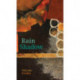 Rain Shadow