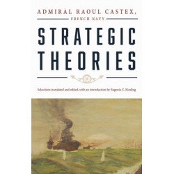 Strategic Theories