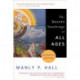 The Secret Teachings of All Ages