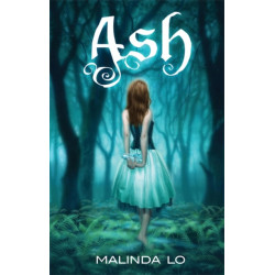Ash