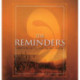 The Reminders: Reflections on God from the Holy Qur'an