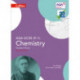 AQA GCSE Chemistry 9-1 Student Book
