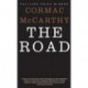 The Road