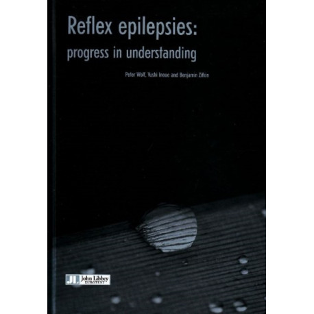 Reflex Epilepsies: Progress in Understanding