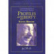 Raoul Berger DVD: Profiles in Liberty