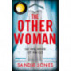 The Other Woman