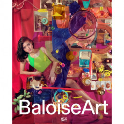 Baloise: Art