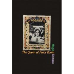 The Queen of Peace Room