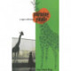 Pursuing Giraffe: A 1950s Adventure