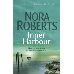 Inner Harbour: Number 3 in series