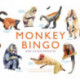 Monkey Bingo: And Other Primates