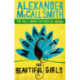 Morality For Beautiful Girls: The multi-million copy bestselling No. 1 Ladies' Detective Agency series