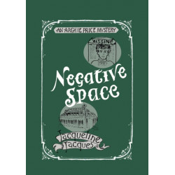 Shades of Deception: An Archie Price Mystery