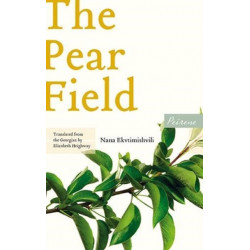 The Pear Field