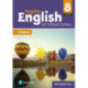 Inspire English International Year 8 Workbook