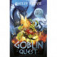 Goblin Quest (NE)
