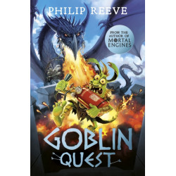 Goblin Quest (NE)