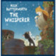 The Whisperer