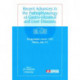 Recent Advances in Pathophysiology of Gastro-Intestinal & Liver Diseases
