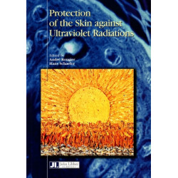Protection of the Skin Against Ultraviolet Radiations