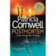 Postmortem: The first in the ground-breaking, globally bestselling Kay Scarpetta series