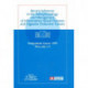 Recent Advances in the Pathophysiology & Management of Inflammatory Bowel Diseases & Digestive Endocrine Tumors: Postgraduate Course 1999, Paris, 2-3 July