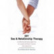 DIY Sex & Relationship Therapy: An Effective Self-Help Programme for Couples Wanting to Improve Their Relationship