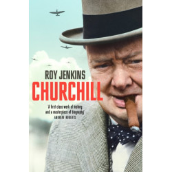 Churchill