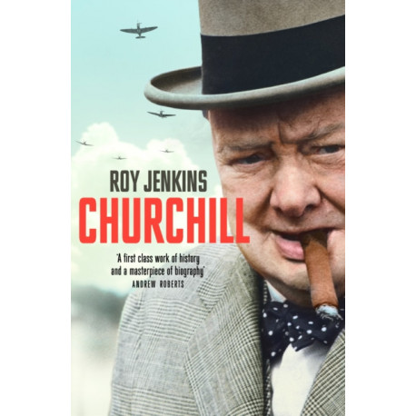 Churchill