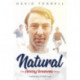 Natural: The Jimmy Greaves Story