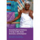 Reinventing African Chieftaincy in the Age of AIDS, Gender, Governance, and Development