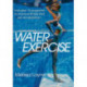 Water Exercise