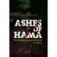 Ashes of Hama: The Muslim Brotherhood in Syria