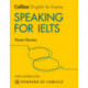 Speaking for IELTS (With Answers and Audio): IELTS 5-6+ (B1+)