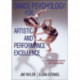 Dance Psychology for Artistic and Performance Excellence