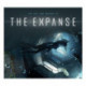 The Art and Making of The Expanse