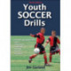 Youth Soccer Drills