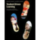 Student-Driven Learning: Small, Medium, and Big Steps to Engage and Empower Students