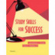 Study Skills for Success