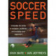 Soccer Speed