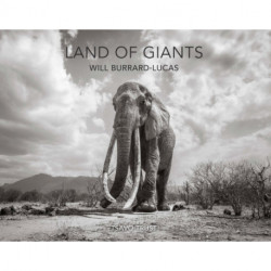 Land of Giants