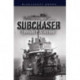 Subchaser