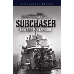 Subchaser