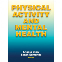 Physical Activity and Mental Health