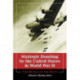 Strategic Bombing by the United States in World War II: The Myths and the Facts