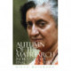 Autumn of the Matriarch: Indira Gandhi's Final Term in Office