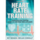 Heart Rate Training