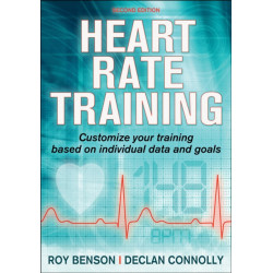 Heart Rate Training